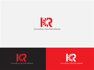 Diseño de Logo por Pixel Story para este proyecto | Diseño: #3514340