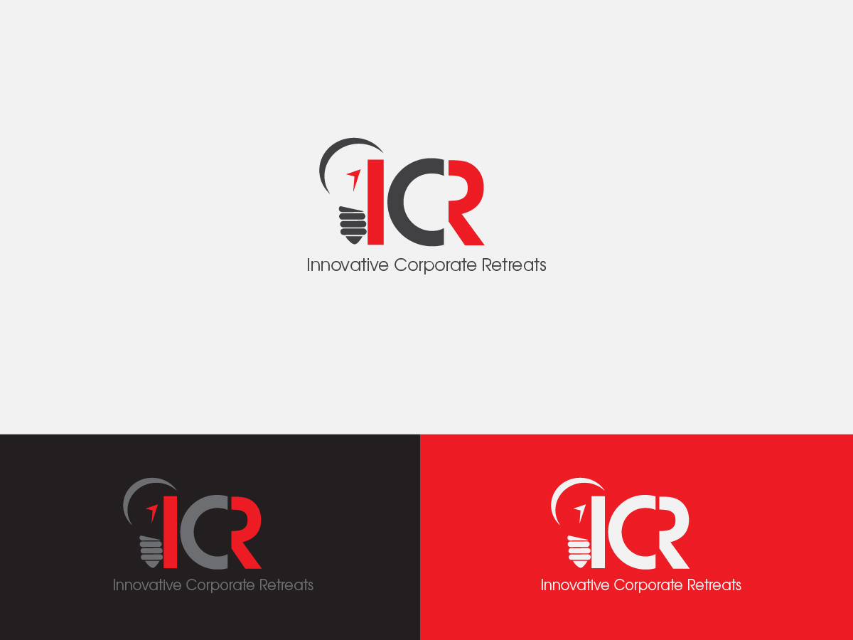 Logo Design by Pixel Story for this project | Design #3514476