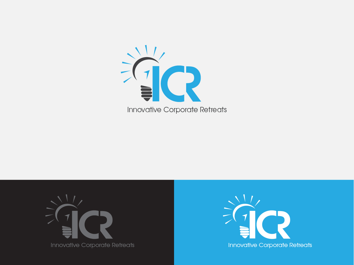 Logo Design by Pixel Story for this project | Design #3514923