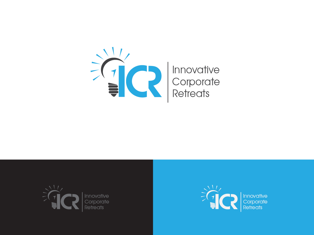 Diseño de Logo por Pixel Story para este proyecto | Diseño #3515054