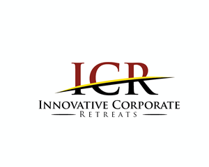 Logo Design by Urika-Seven