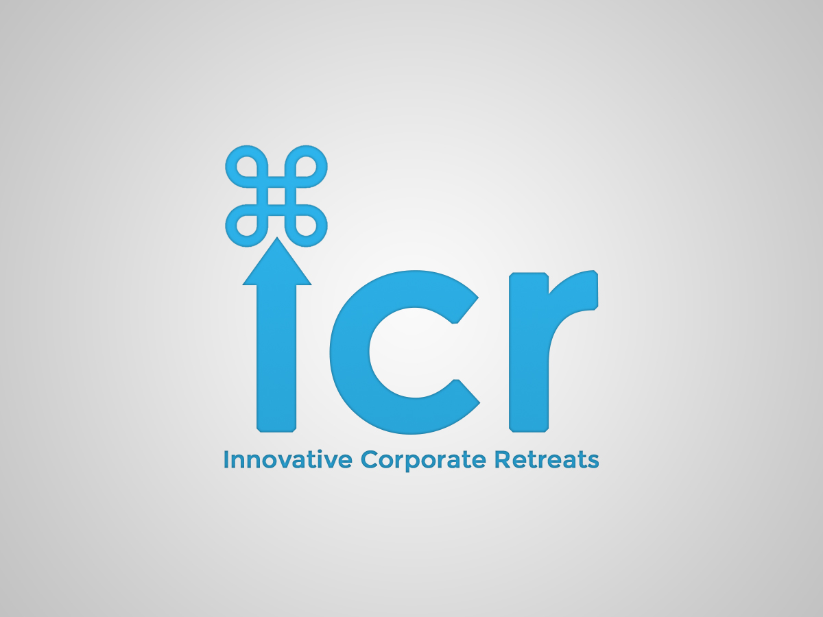 Logo Design by ZAP'd Designs for this project | Design #3461133