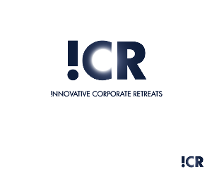 Logo Design by Pile & Face