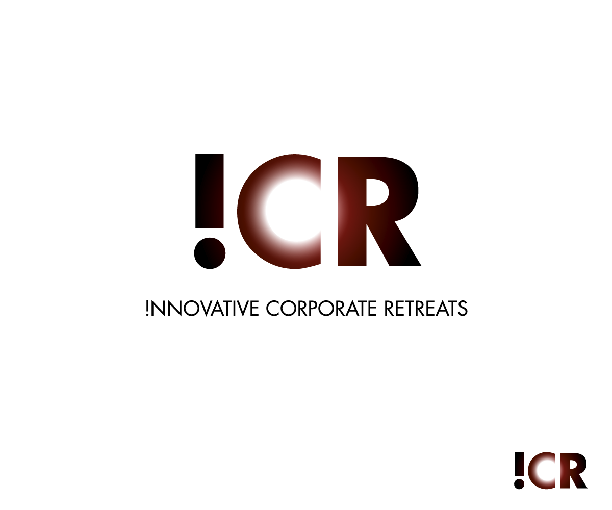 Logo Design by Pile & Face for this project | Design #3517356