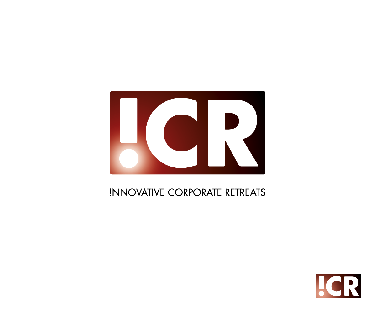 Diseño de Logo por Pile & Face para este proyecto | Diseño #3517358