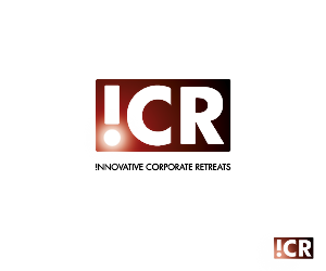 Diseño de Logo por Pile & Face para este proyecto | Diseño: #3517358