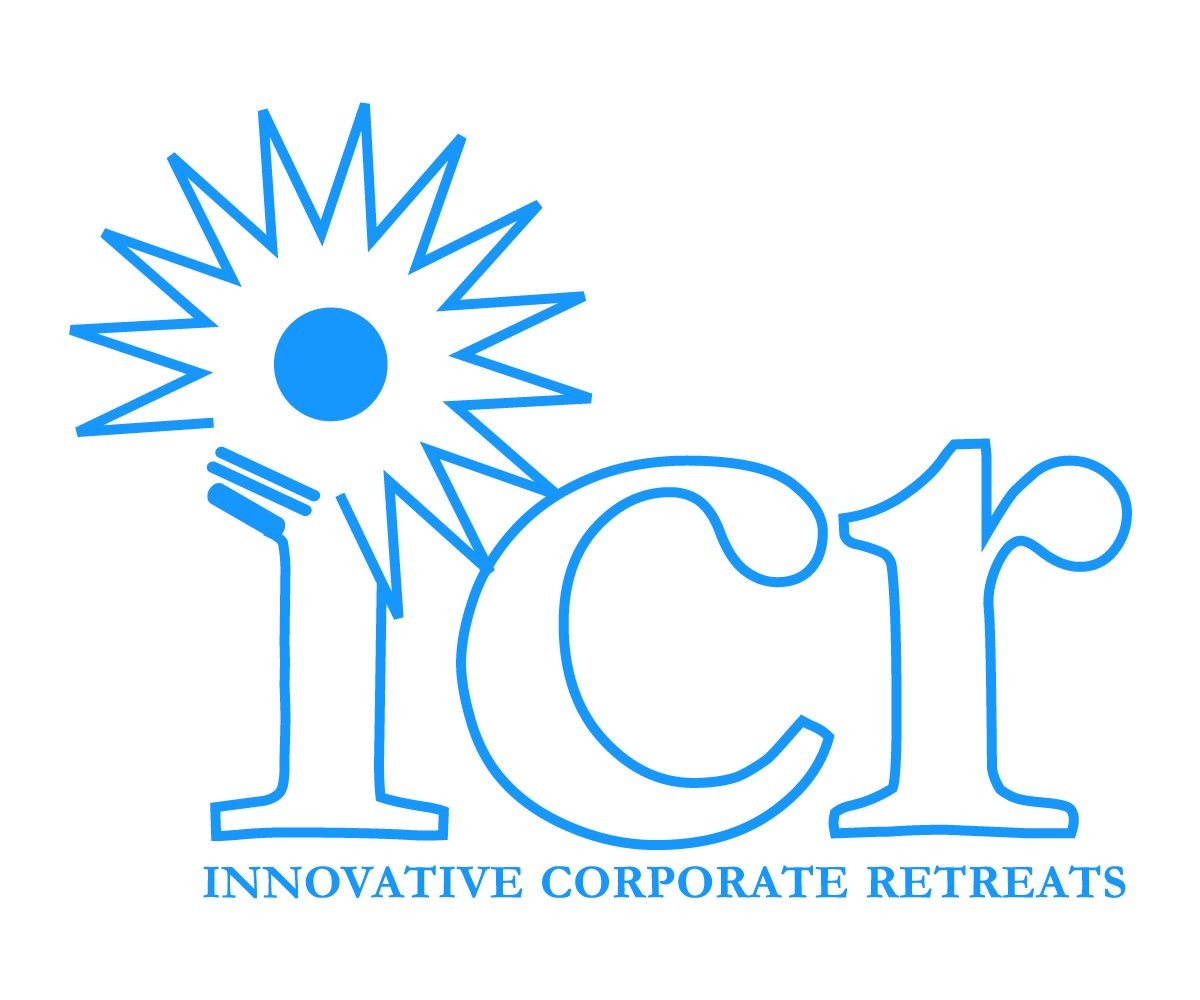 Logo Design by yusran for this project | Design #3528404