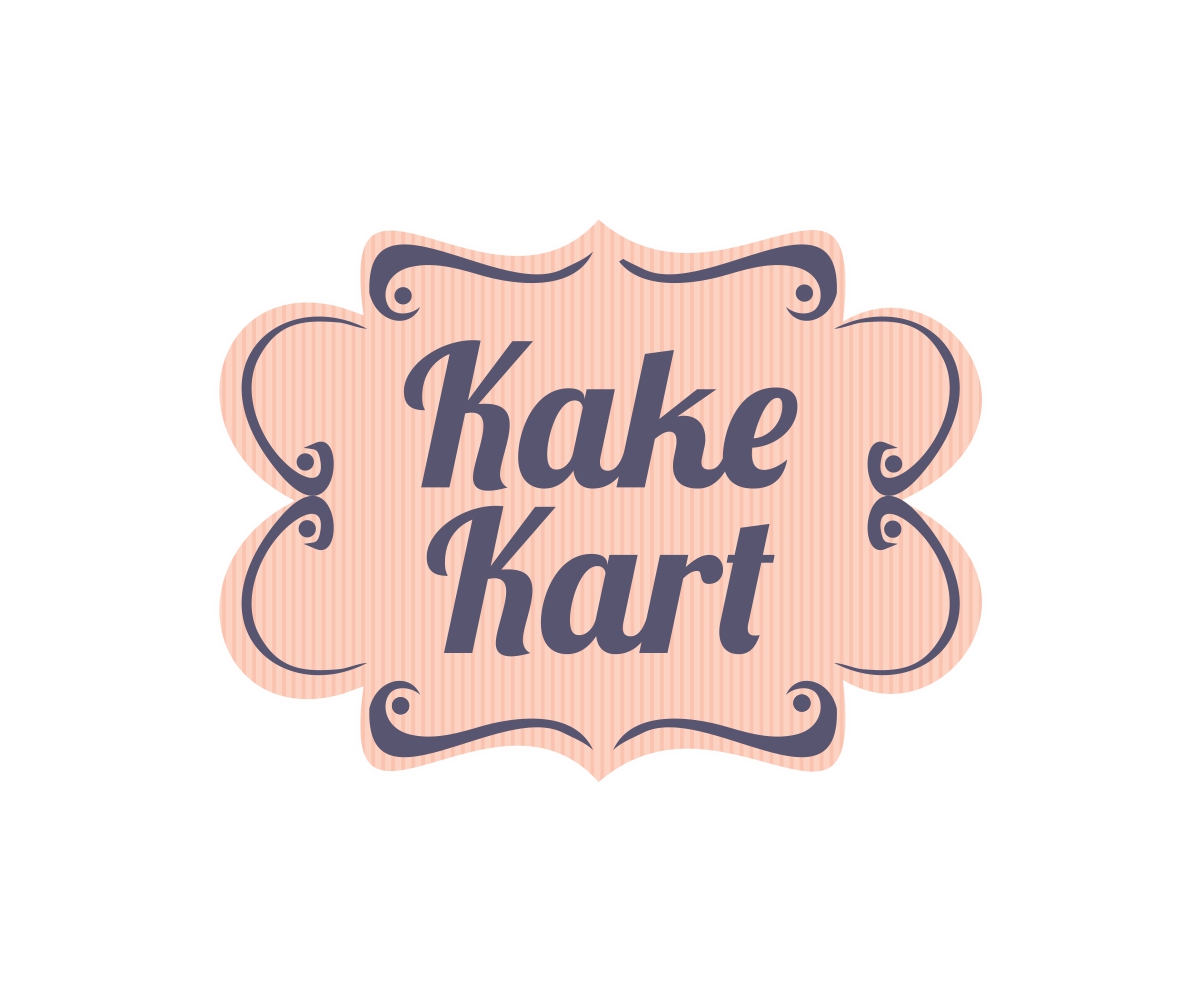 Logo Design by Mandarina for this project | Design #3522605