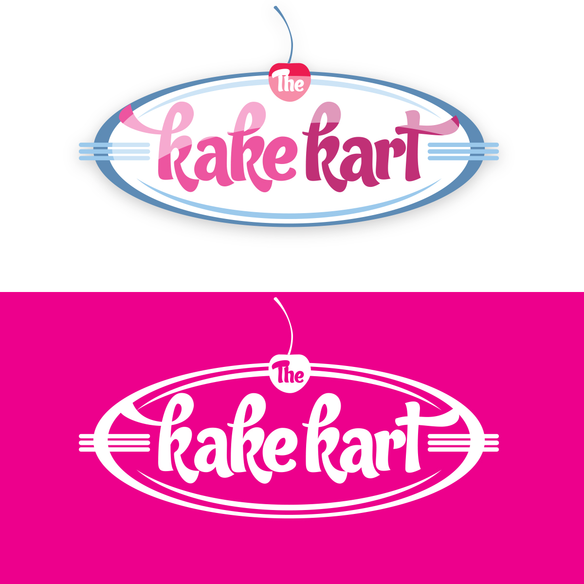Logo Design by Nigel Mcilwaine for this project | Design: #3471205