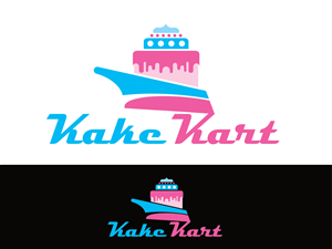 Logo Design by The Freelance Designer for this project | Design: #3494047
