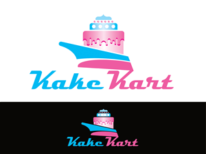 Logo Design by The Freelance Designer