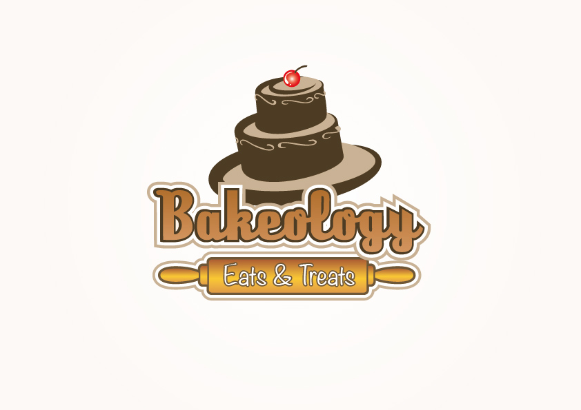 Diseño de Logo por dsgrapiko para este proyecto | Diseño #3517880