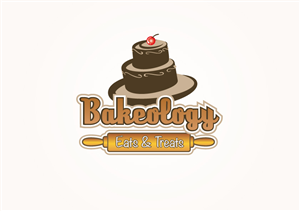 Logo Design by dsgrapiko for this project | Design: #3517880