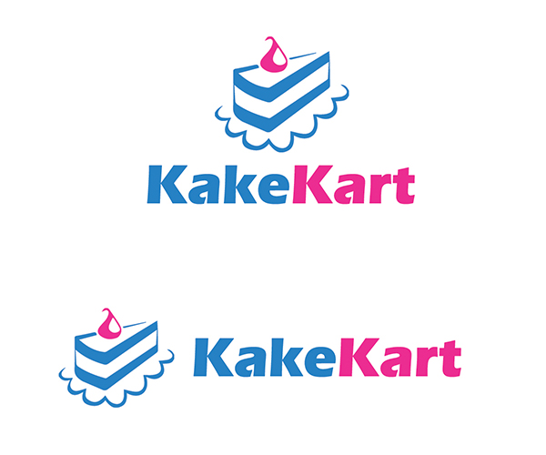 Diseño de Logo por M79 para este proyecto | Diseño #3511014