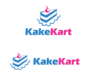 Logo Design by M79 for this project | Design: #3511014
