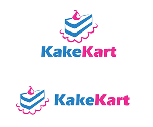Design de Logo par  M79 pour ce projet | Design #3511028