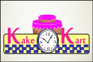 Design de Logo par DollFace pour ce projet | Design #3492835