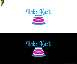 Design de Logo par poisonvectors pour ce projet | Design #3459444