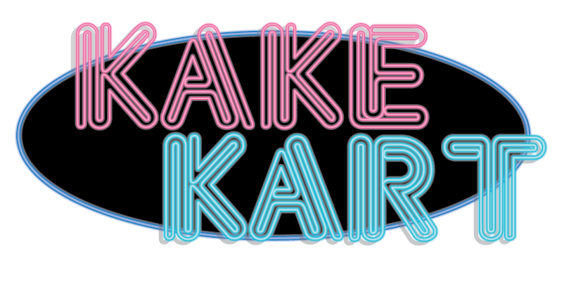 Logo Design by theREALgone84 for this project | Design #3478910