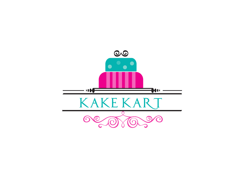 Logo Design by el. for this project | Design #3491696