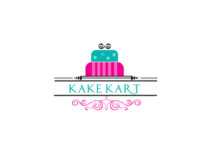 Logo Design by el. for this project | Design: #3491696