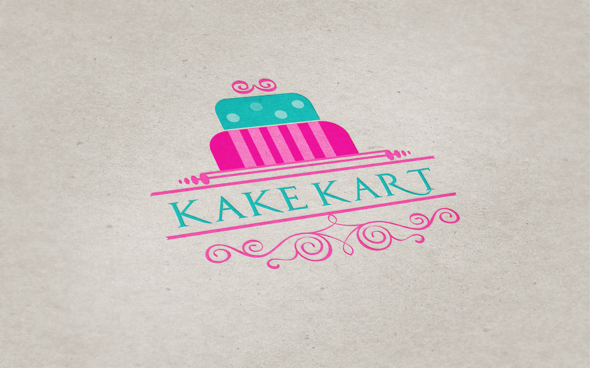 Logo Design by el. for this project | Design #3491702