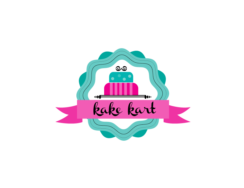Logo Design by el. for this project | Design #3491776