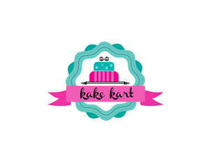 Logo Design by el. for this project | Design: #3491776