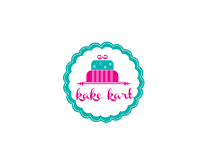 Logo Design by el. for this project | Design: #3491807