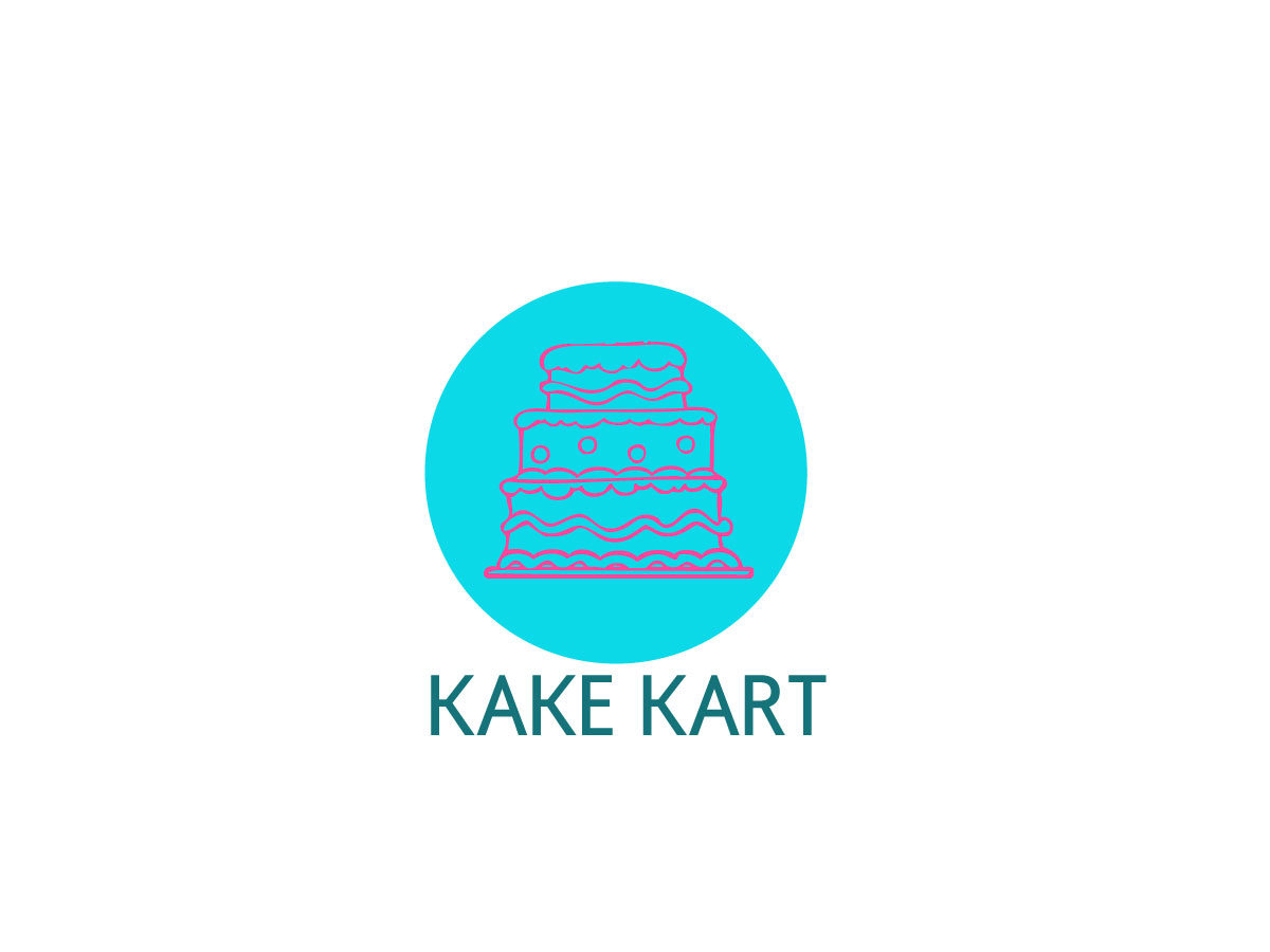 Logo-Design von Baskaran für dieses Projekt | Design #3465478