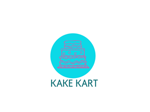 Logo Design by Baskaran for this project | Design: #3465478