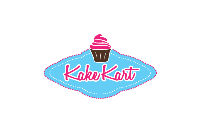 Diseño de Logo por ABG para este proyecto | Diseño #3521921