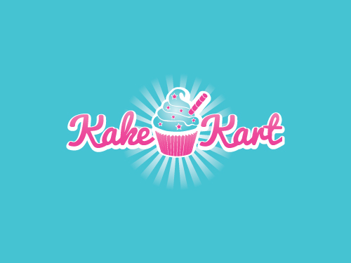 Logo Design by Hoopoe for this project | Design #3456857