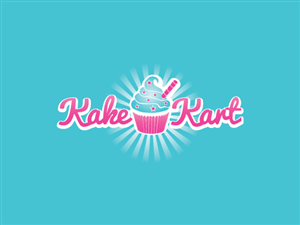 Logo Design by Hoopoe for this project | Design: #3456857