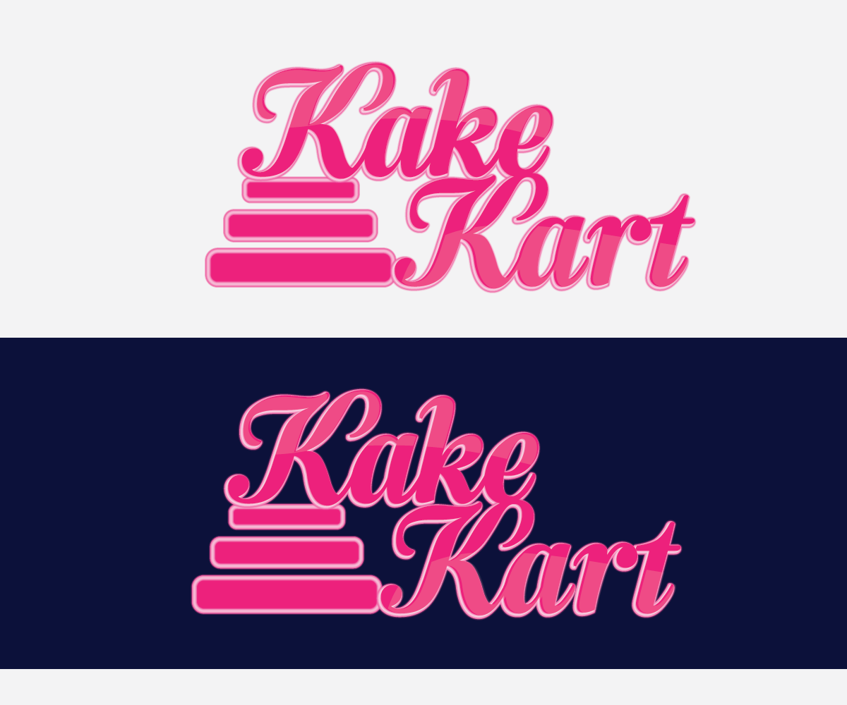Design de Logo par Shirlei Patricia pour ce projet | Design #3458327