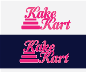 Design de Logo par shirlei patricia muniz pour ce projet | Design #3458327