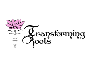 Logo Design by Sindelar Jaroslav for this project | Design: #3558410