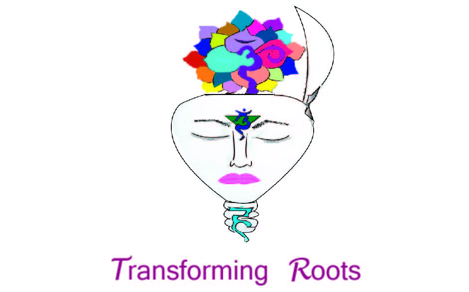 Logo Design by hhgraphicdesigner for this project | Design #3566116
