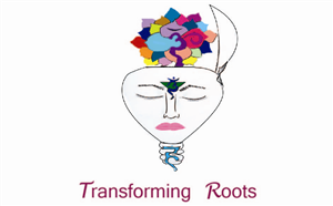 Logo Design by hhgraphicdesigner