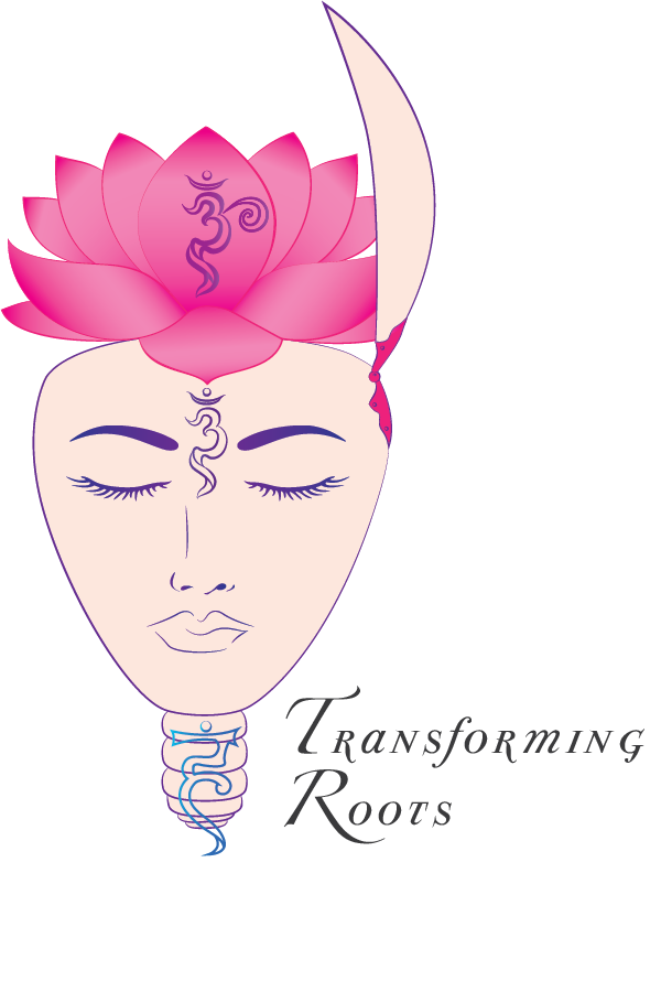 Logo Design by Fabiana Ong for this project | Design #3563672