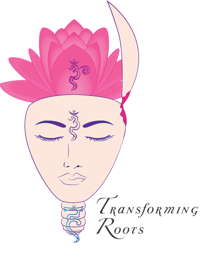 Design de Logo par Fabiana Ong pour ce projet | Design #3564041