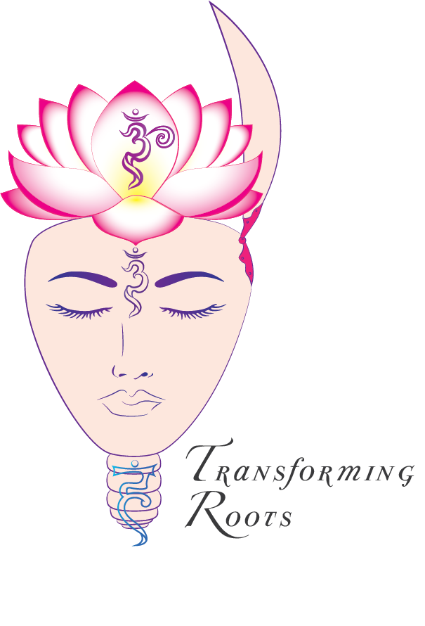 Design de Logo par Fabiana Ong pour ce projet | Design #3573362