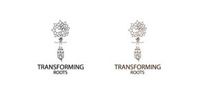 Logo Design by ARSAL DIZ for this project | Design #3478056