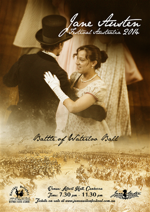 Poster Design by D-Design for Earthly Delights | Design: #3463195