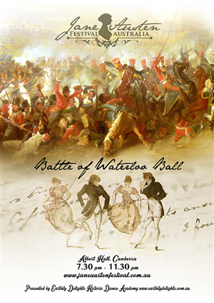 Poster Design by D-Design
