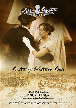 Poster Design by D-Design for Earthly Delights | Design: #3466641