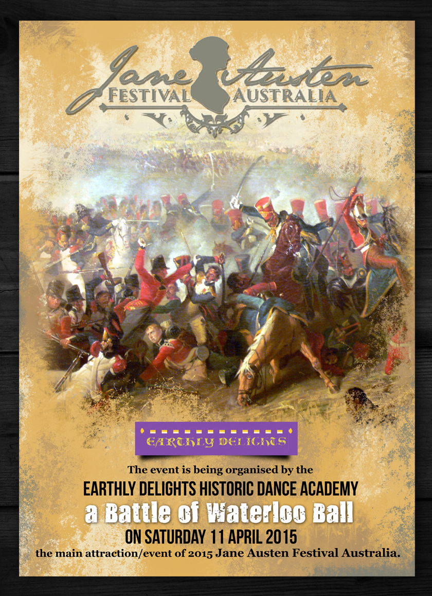 Design de Poster par ESolz Technologies pour Earthly Delights | Design #3464527