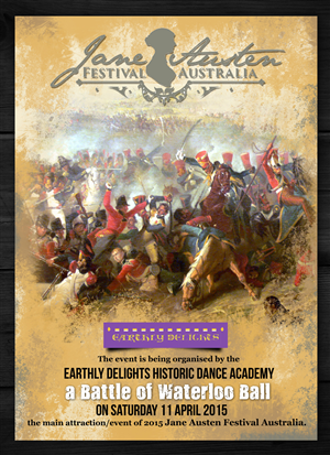 Poster Design by ESolz Technologies