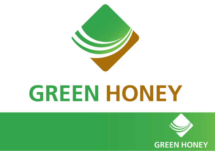 Logo Design by Elkana Letting for this project | Design #3481752