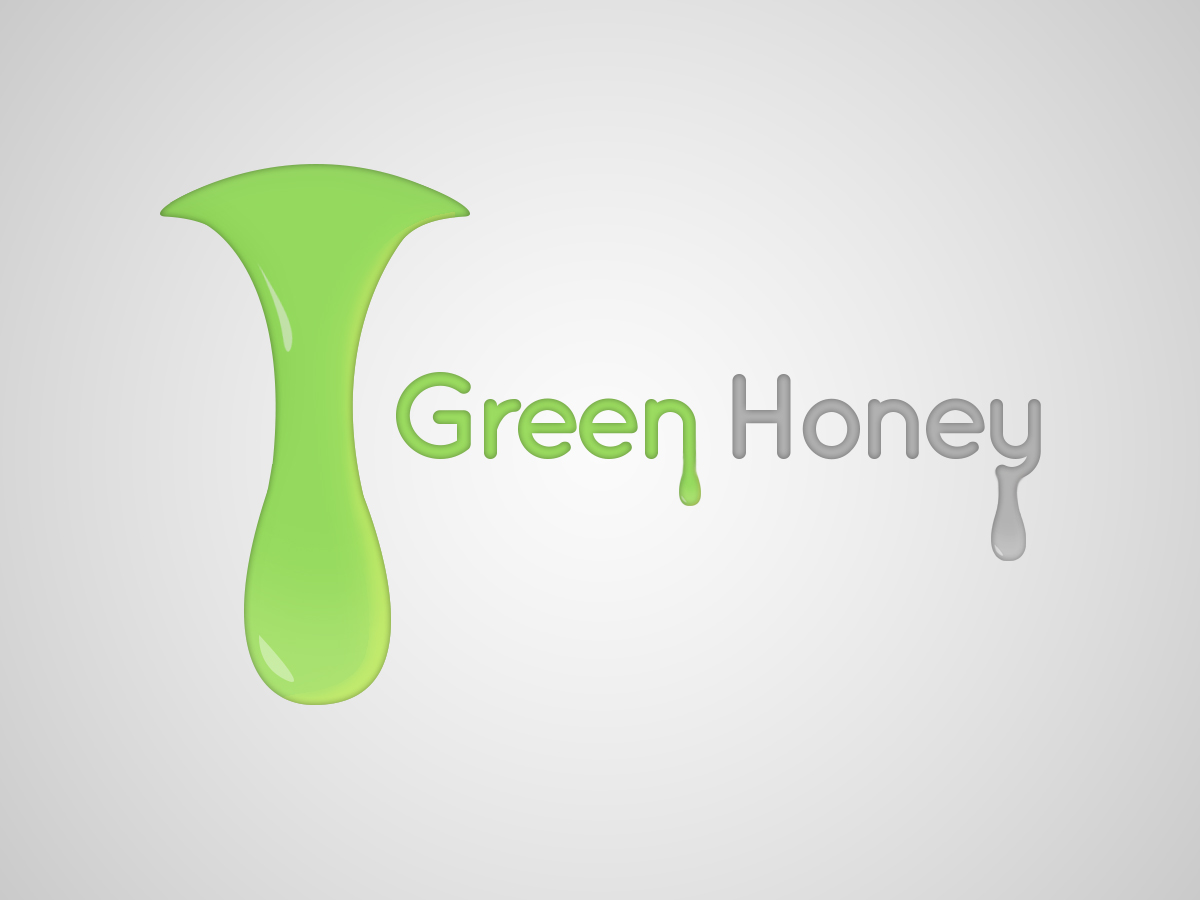 Logo Design by ZAP'd Designs for this project | Design #3454128
